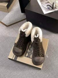 Picture of UGG Shoes _SKUUGGsz35-40LL100719887